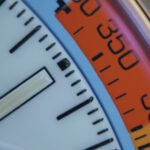 multicolor breitling top time