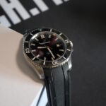 venezianico nereide sellita