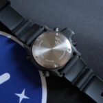 caseback citizen jp2007