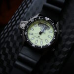 citizen aqualand jp2007