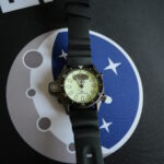 citizen jp2007 promaster