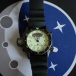 citizen promaster aqualand jp20007