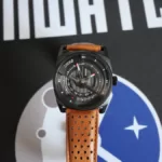 code41 anomaly evolution