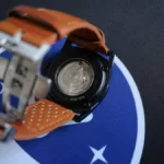 code41 sellita sw200-1