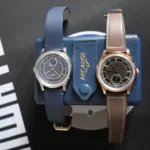 arcange watch st1703