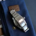 bracelet nodus nodeX