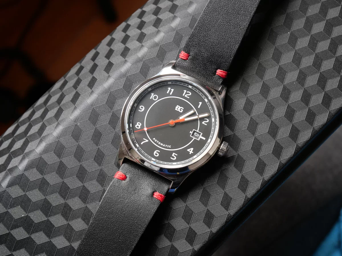 montre canada bg watches