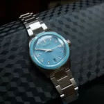 nodus automatic watch