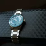 nodus unity blue topaz