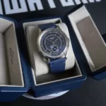 packaging arcange watches