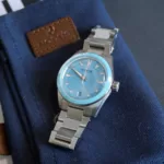 packaging nodus watches