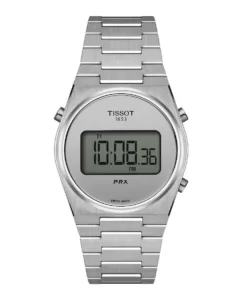 Tissot-PRX-Digital-grey