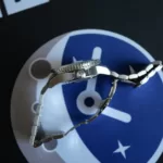 crown nereide gmt cielo