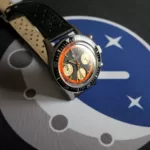 dial nivada grenchen chronoking