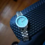 dial venezianico cielo