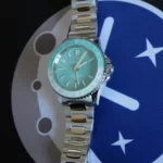 insert bk7 venezianico