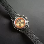 montre nivada grenchen