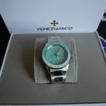 packaging nereide gmt cielo