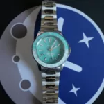 venezianico nereide gmt cielo