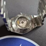 caliber herbelin cap camarat