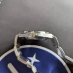 crown herbelin cap camarat auto