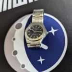 herbelin cap camarat blue