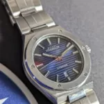 michel herbelin automatique