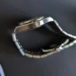 crown direnzo mondial