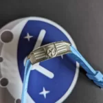 crown wishdoit full speed