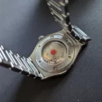 direnzo sellita sw200