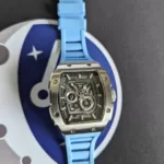 montre wishdoit full speed