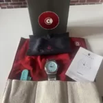 packaging direnzo mondial