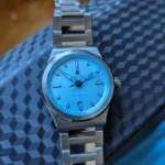watch automatic direnzo