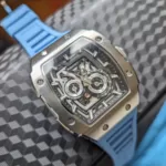 wishdoit fullspeed automatic