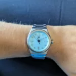 wristshot direnzo mondial drz04