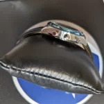 arpiem chronographe racing