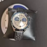 arpiem racing tribute chrono