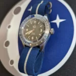 automatic medeor pulsograph