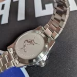 caseback zelos swordfish