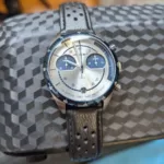 dial arpiem racing tribute