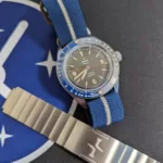 medeor watch straps