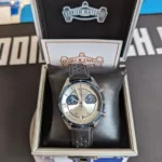 packaging arpiem watches