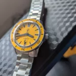 zelos swordfish ember orange