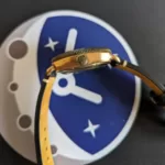 crown stalingrad kursk