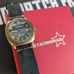 packaging stalingrad kursk