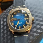 stalingrad kursk automatic