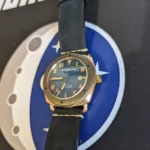 watch stalingrad kursk