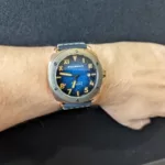 wristshot stalingrad kursk