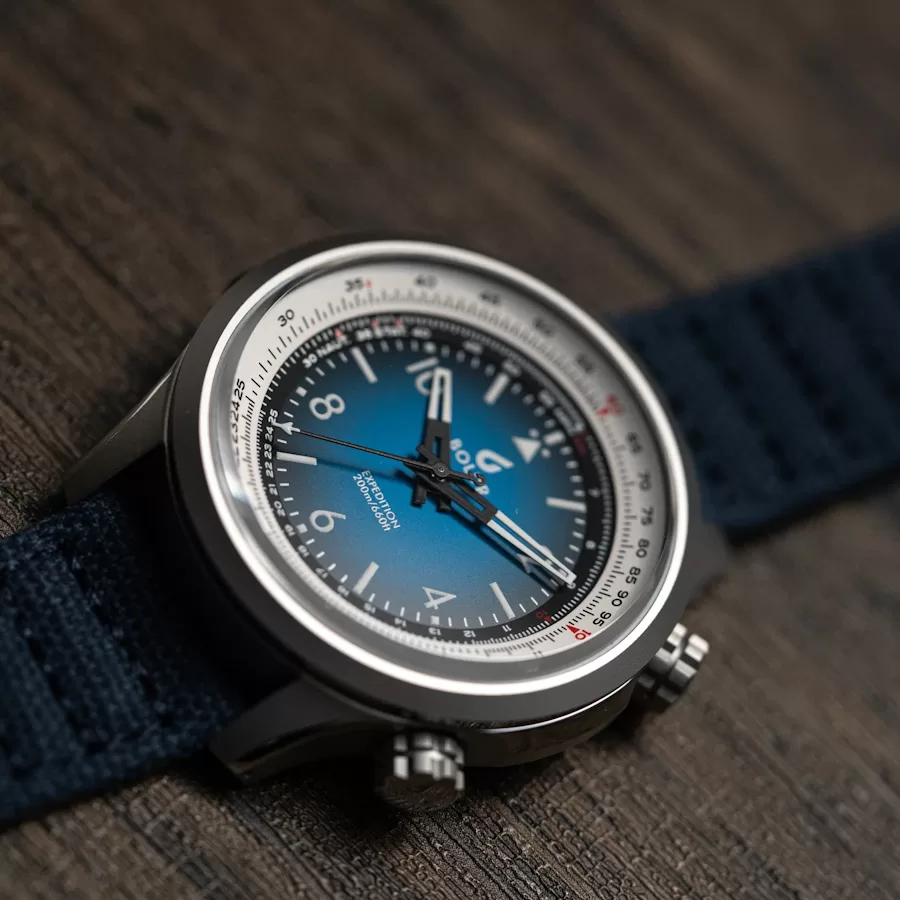 boldr expedition enigmath 2
