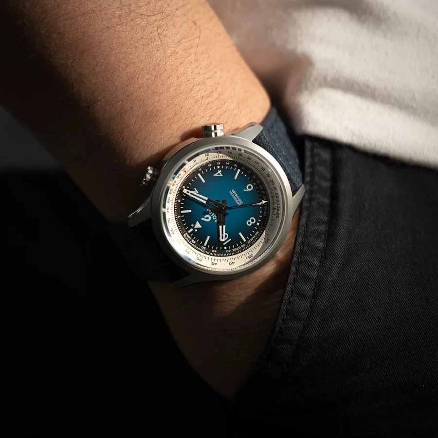 boldr expedition enigmath 3